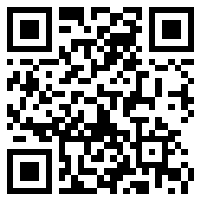 QR Code for XxPZEdKF7eX5VG6a7YS66xaVADeY3thGnh