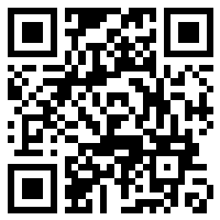 QR Code for XxPZNaejGELR74kB4eR9R2mZuJcixRQWMT