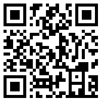 QR Code for XxPZpg4LVyLpD3KasY89qX3ACsaGMan4ys