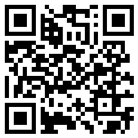 QR Code for XxPZtd59eaA73JrGRVWN4DrH7F9VrHokgG