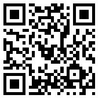 QR Code for XxPZtk4xdggCFUWABiSYgWoJS1T5UXmXSy