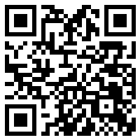 QR Code for XxParUbCPZjMtcSZWndcXDnaAFajg5vLMC