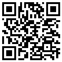 QR Code for XxPbCqc4Xfd6jgbdua1D2zZjS7xr33ar7v