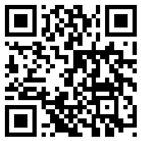 QR Code for XxPbGFQ4ytXPcLpY92vB459baMHUhcTWYf