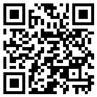QR Code for XxPbVoB3oghyK42uyxso2mExjws8YQYPYs