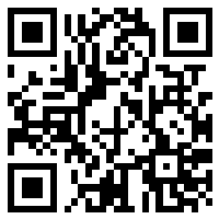 QR Code for XxPbvifLds8TFrSNvQYLkJj7BjwcuqmCfH