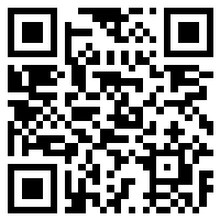 QR Code for XxPc6BiQc3xmDqwfn6ppRHLdrR1euazC4Y