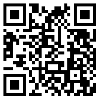 QR Code for XxPcBFXANKh2UPRjrm9ikrWFxkUjfj1f45