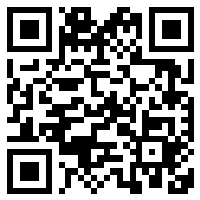 QR Code for XxPccySJH4c4MErT62SBg6ovNV5BYGAgpC