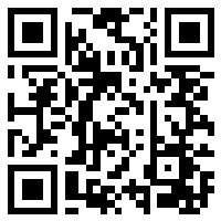 QR Code for XxPcgtgGsTzPXwSiUeUCE3MZ7iDunBioc8