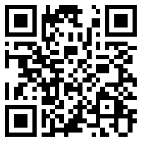 QR Code for XxPcgvgp8Hj26irRNd3DPy5P8f1fYLWobz