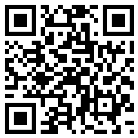 QR Code for XxPd1ZXcdwJXyXmZLTLR95788SxFsTke9P