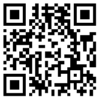 QR Code for XxPd5VLD2ZsxoWdDKabWvs4n5LbVSi29oJ