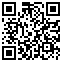 QR Code for XxPdSpb48U5uxKeghSwftmkbwH8Y8NfPbG