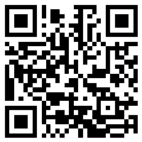 QR Code for XxPdX3Tf2oF5LcaTQL3ZBcDJdTCqj9aQa4