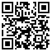 QR Code for XxPdkyJa5zDV3tahebNv6MuQLHyuyQdWV3