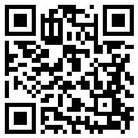 QR Code for XxPdoWGyiwFCAmCXxKW1Wt6NrTkVBQmJkQ