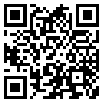 QR Code for XxPeQRBEXKAiyvVcMt7uT1zF6bTdtipQET