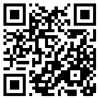 QR Code for XxPeeBCWKRxMsShsqiEqHi5v2DAevos8S4