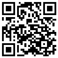 QR Code for XxPfA4oCGxGxBbJs6vXhjKhRs26hjoVFCR