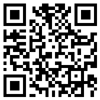 QR Code for XxPfPMUXwbbUhhBRCgv7WgMbwuGHsiAN7W