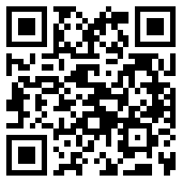 QR Code for XxPfcCuv6F7nbW8wENGWrFyuJAU8Q7Grhe
