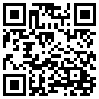 QR Code for XxPfhkGsrX689Ss2GYfEpsWi5sp6mLXe2h
