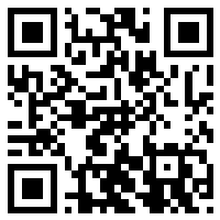 QR Code for XxPfmuBZJ73sUmNnrgJAFLSi9uFxJGGeDS