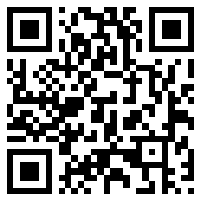 QR Code for XxPftNi7Va2Z6oJhLAa7QPMe5brAirRVHX