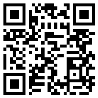 QR Code for XxPg5ojv2bLwZFbvkED4Vkt4SG5UivaFcs
