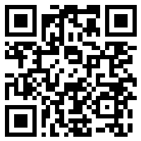 QR Code for XxPg67nQsAgt2Tfq4WL2DYLL16f9n4MAZ7