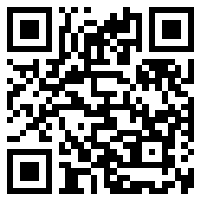 QR Code for XxPgDGhfwAW2hNq23nCu84aS1GSb41h6if