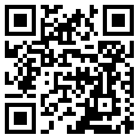 QR Code for XxPgLf8ndxRH96ZspWAfYBTeCwVQLZKX9W