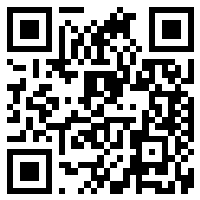 QR Code for XxPgSKVVdV1w4ezphFZesayDozNzGs7MfX