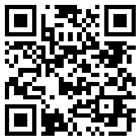 QR Code for XxPgSk7p6ZZTZ7p4cPfFzNPfokbC4X1mza