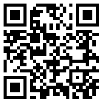 QR Code for XxPgWu6mpzBS3ug2UCZcfPXwQ145jLXQGa