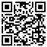 QR Code for XxPgZ2Sc2TP4R1oM2DKrb5FQmK1LE1z6Ai