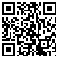 QR Code for XxPgixariD9Y2nLMsCrgQE7s2LZM5mRBod