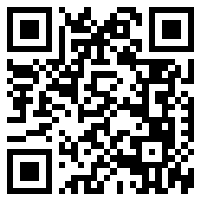 QR Code for XxPgjyjSt8NhdZuaPAf5BdMm2WSq2gKU46