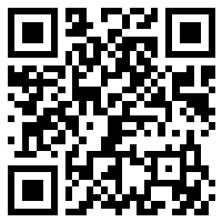 QR Code for XxPgwayfHnZVC3vM641N2ZQQZAKaR3a4Ab