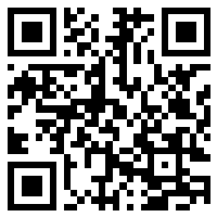 QR Code for XxPgxebZ6DqYzH4VAAyUJbjrRTZdWGYij9