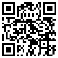 QR Code for XxPgzxpd1EY8rDcWzLnLoMpuFZtkueaV7Q