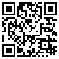 QR Code for XxPhKhqwNpddToVDMV5T7VxostLuPyzEjB