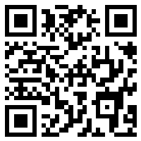 QR Code for XxPhsM3NPjy6sYBgyGyHRTPcDAdnYcGetC