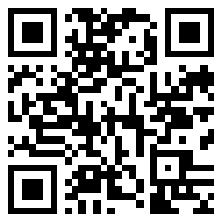QR Code for XxPi46qQMDYPqt591WWFuTXVCACHVBEAiN