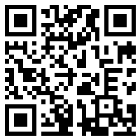 QR Code for XxPi7nb8QEUvqC3ibAo6WcJaneSNsr2v1a