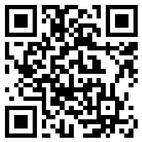 QR Code for XxPidd7EGcpEjM1RuhA9efqQcGzeSCByRQ