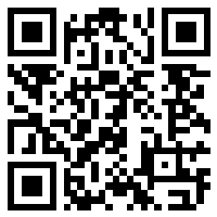 QR Code for XxPigd8qvcwAWtPTvzc2gMPWbaUThkFeev