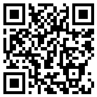 QR Code for XxPigvGHPNQphGCVspgmP43mxxqPR9c8tB