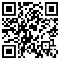 QR Code for XxPjBHyXGd4Gd9dD3msR4U4SEc2WfCqTbv